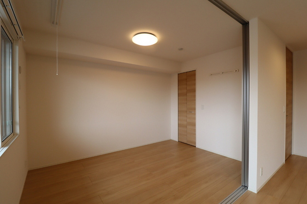 (18/26) その他部屋・スペース