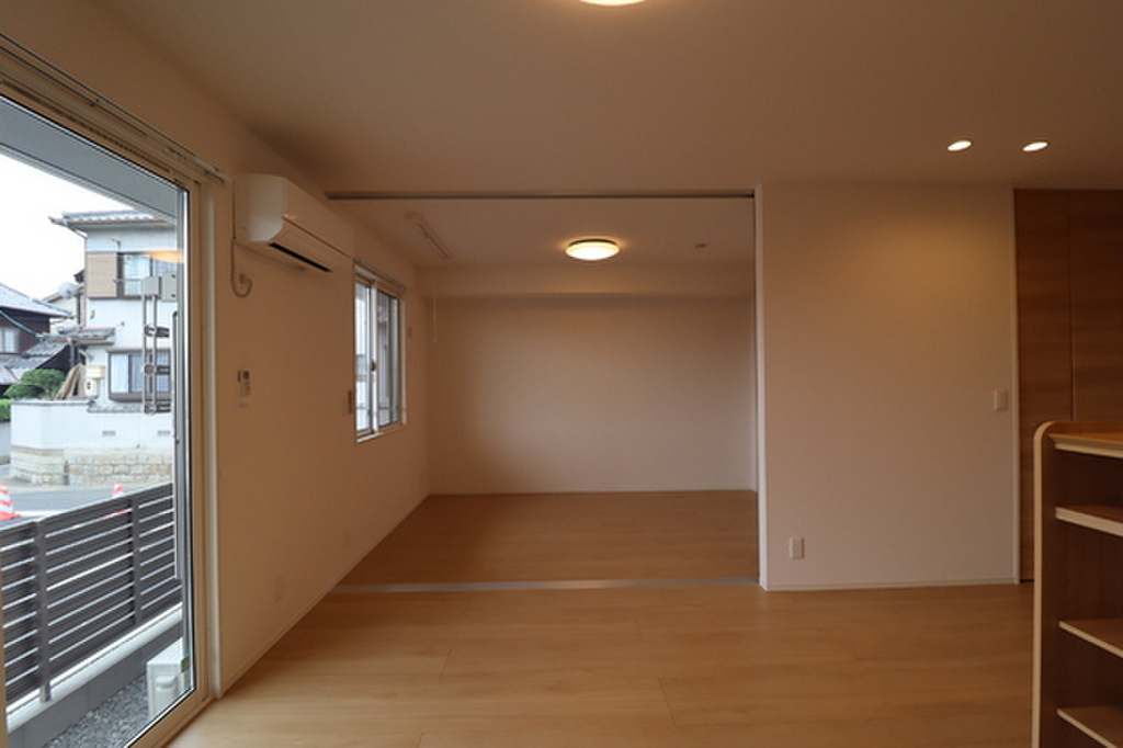 (19/26) その他部屋・スペース