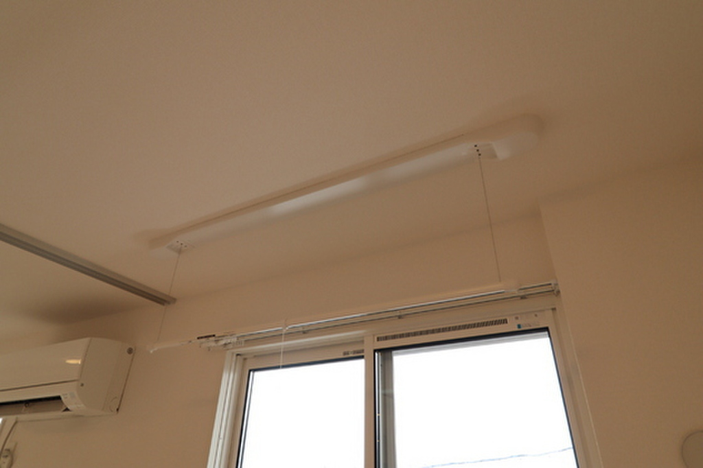 (11/26) その他設備