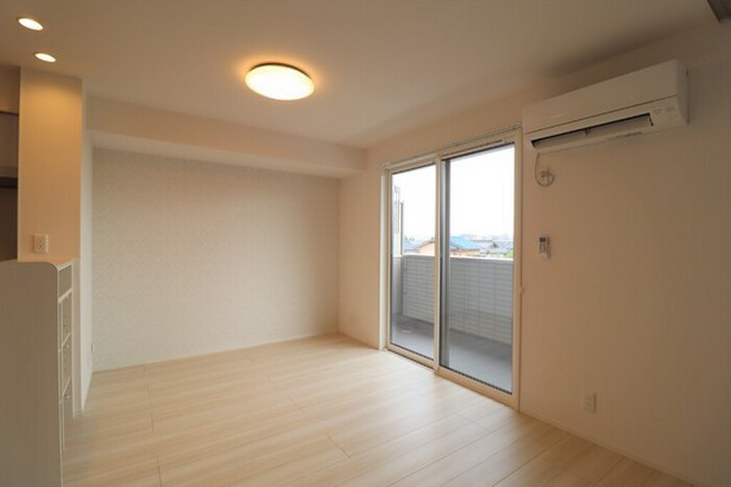 (15/26) その他部屋・スペース