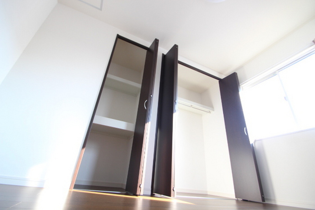 (12/21) その他部屋・スペース