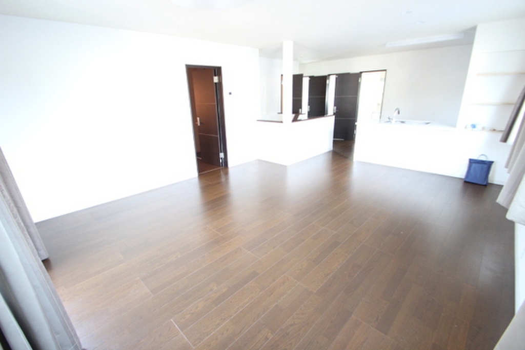 (2/21) 居室・リビング