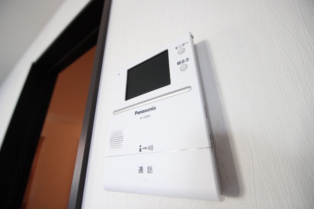 (7/21) セキュリティ