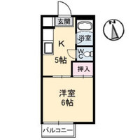 シティーM