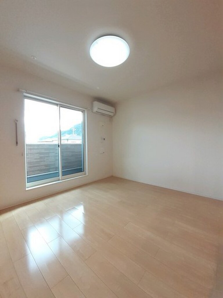 (11/16) その他設備 (11/16) その他設備