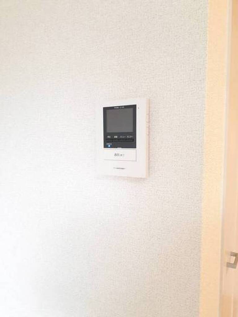 (12/16) セキュリティ (12/16) セキュリティ