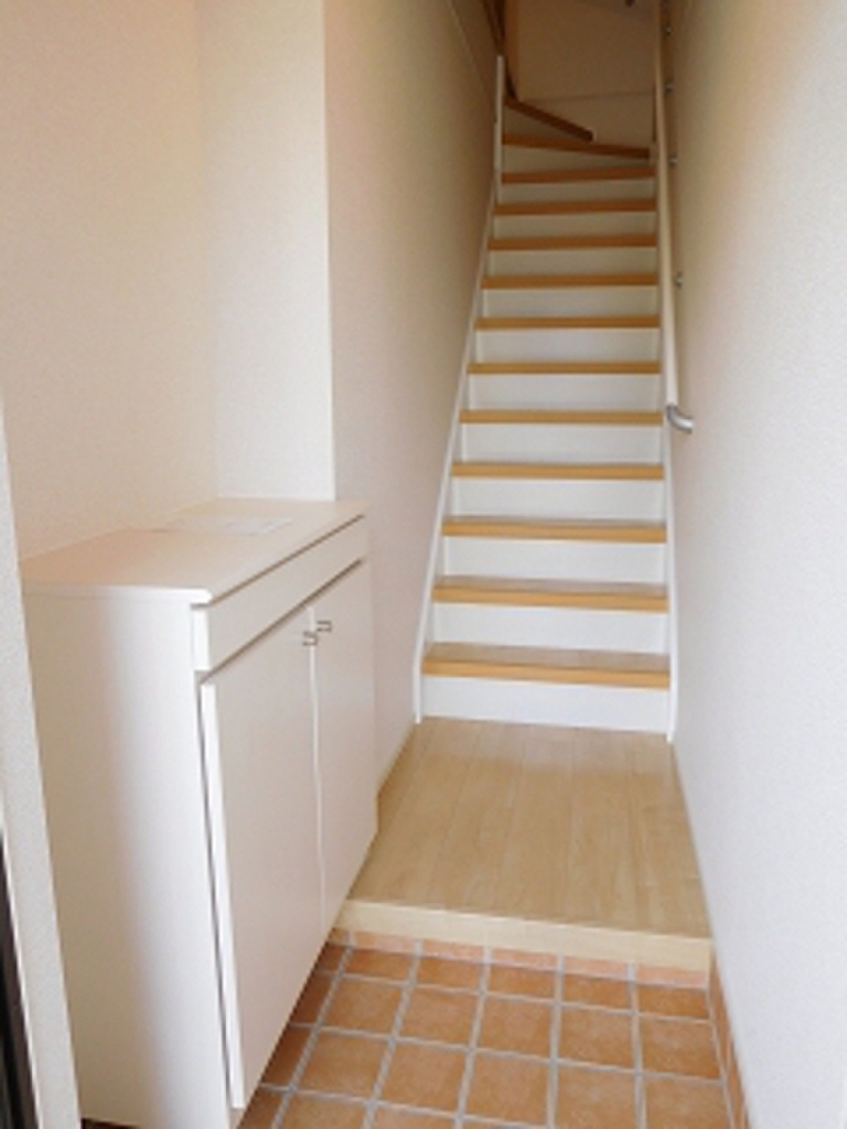 (13/16) その他 (13/16) その他