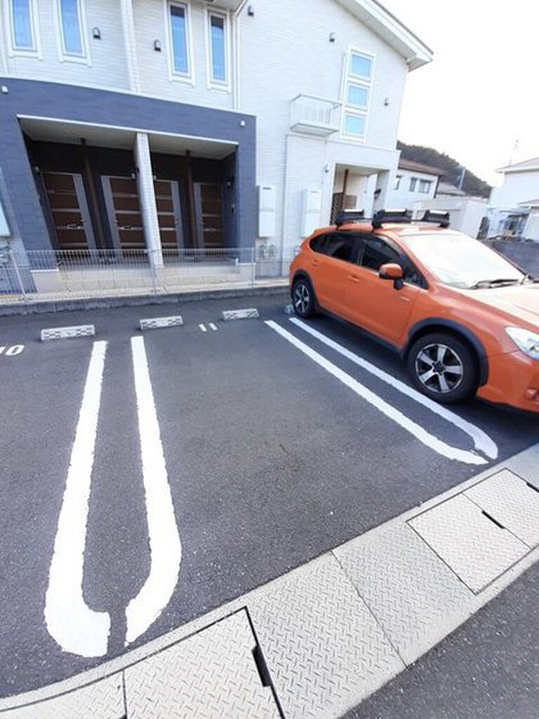 (15/16) その他 (15/16) その他