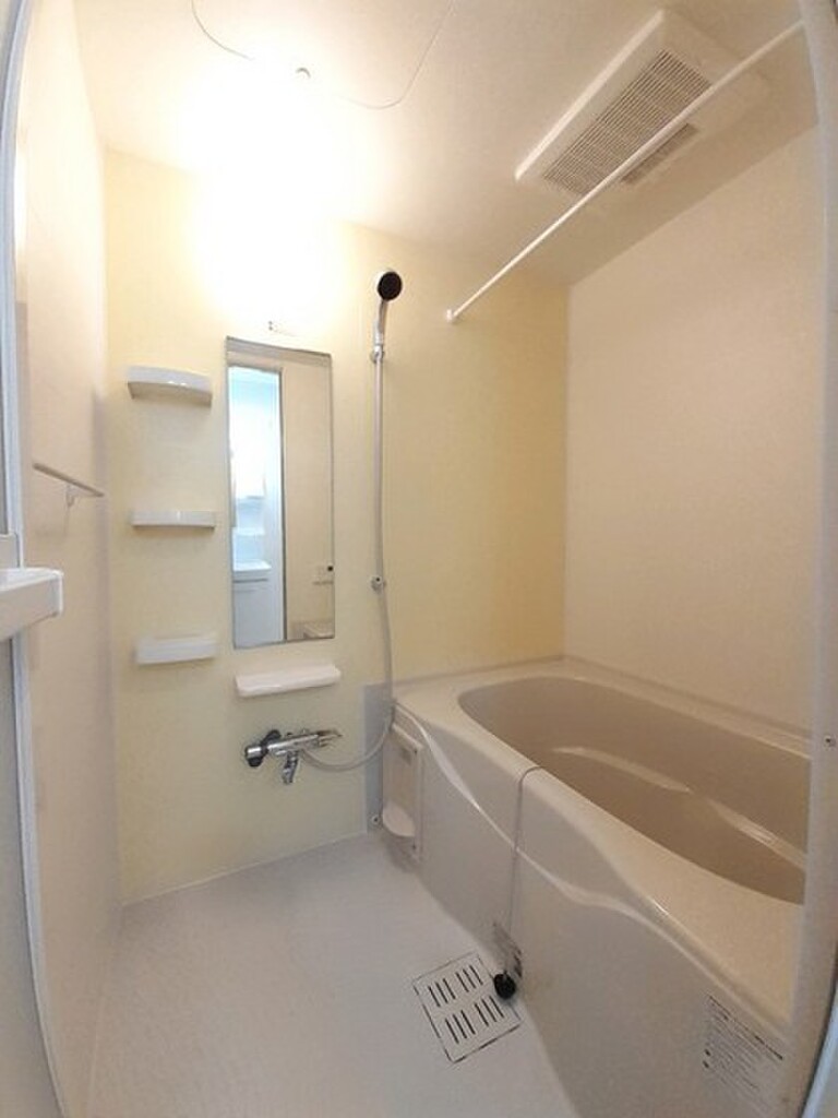 (4/16) バス (4/16) バス