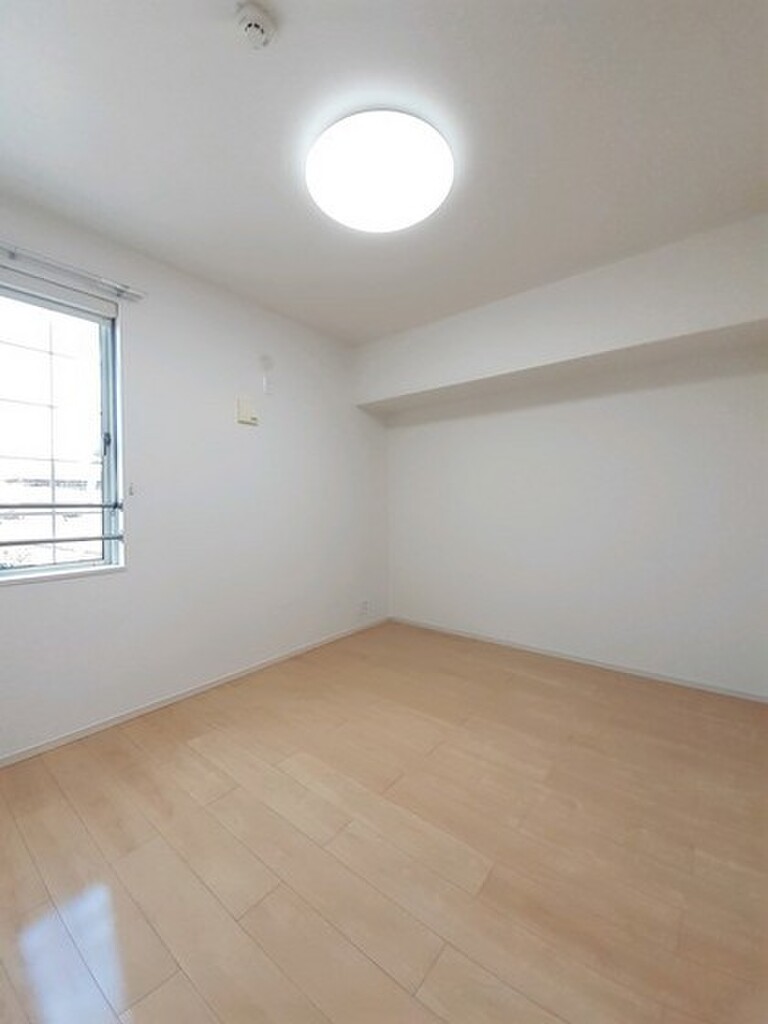 (7/16) その他部屋・スペース (7/16) その他部屋・スペース