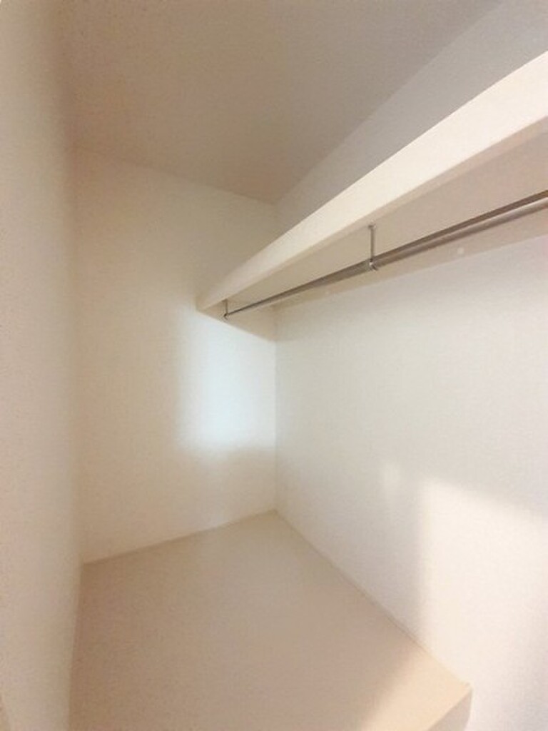 (8/16) 収納 (8/16) 収納