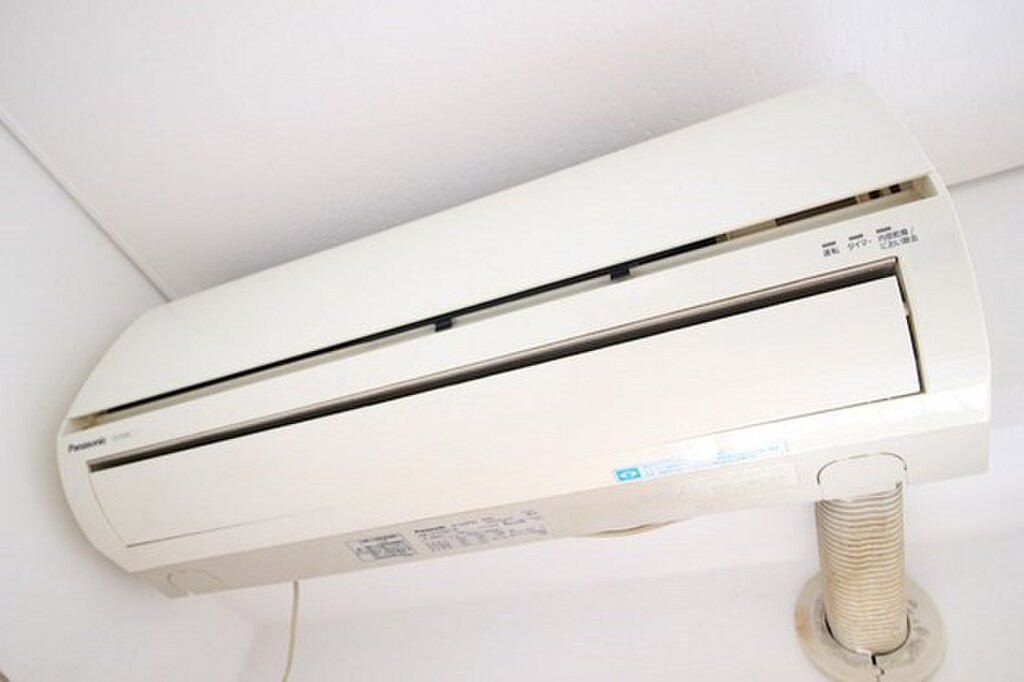 (11/19) その他設備 (11/19) その他設備