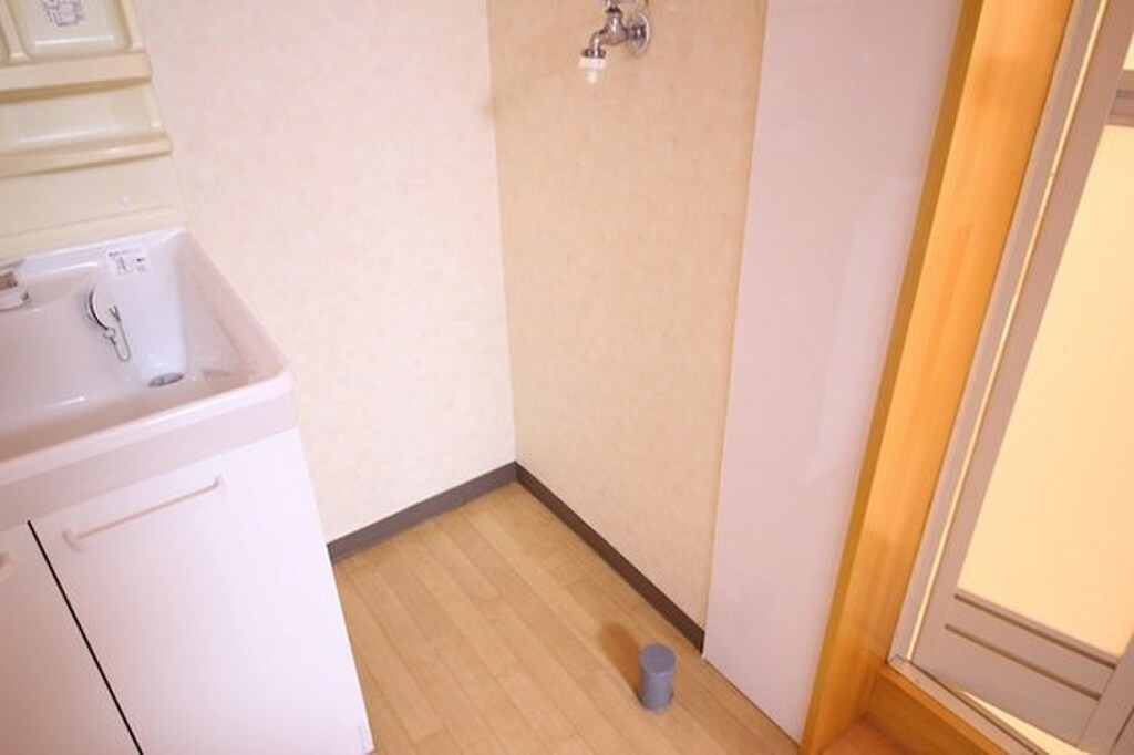 (13/19) その他 (13/19) その他