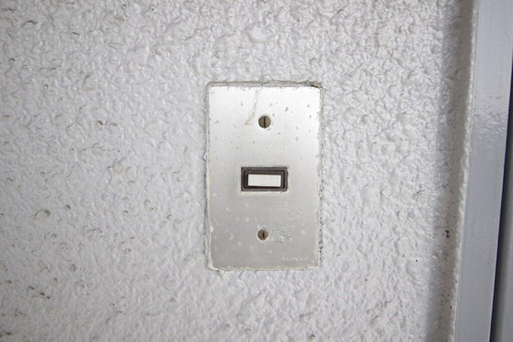 (14/19) その他 (14/19) その他