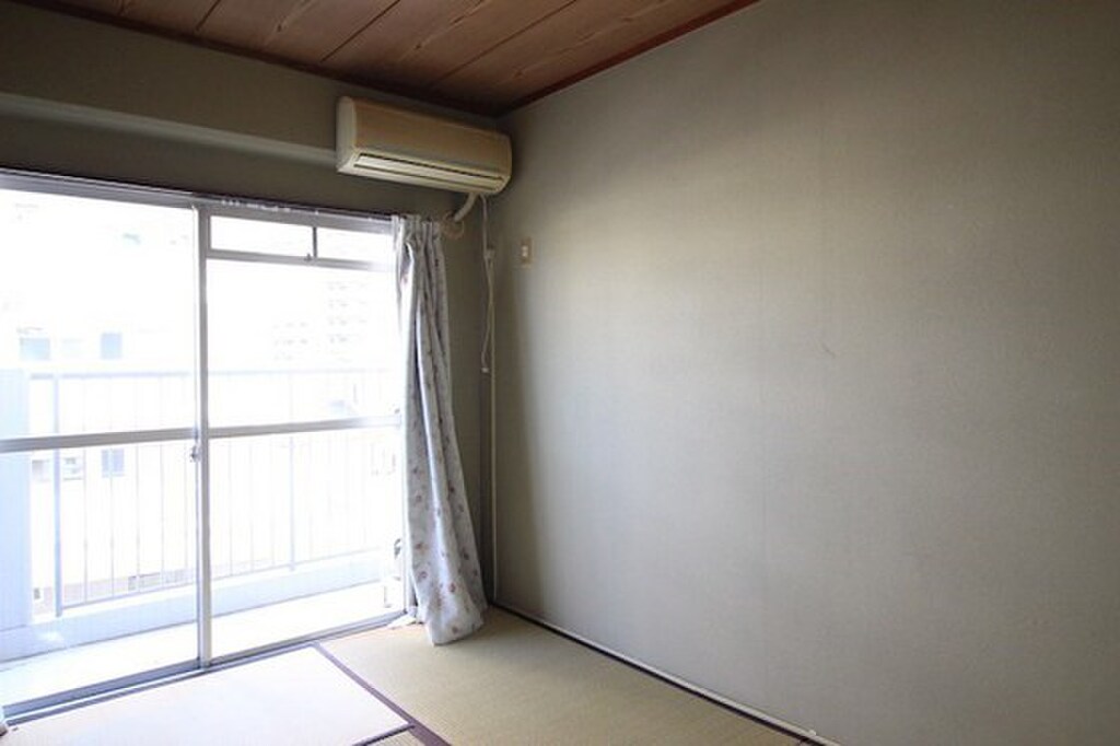 (15/19) その他部屋・スペース (15/19) その他部屋・スペース