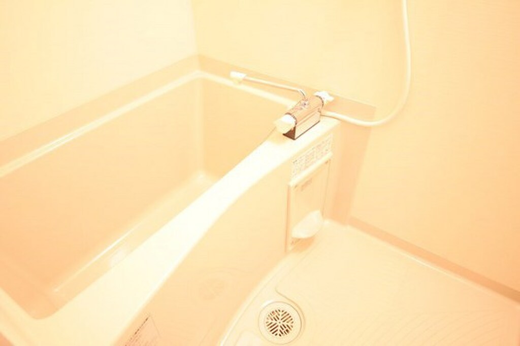 (4/19) バス (4/19) バス