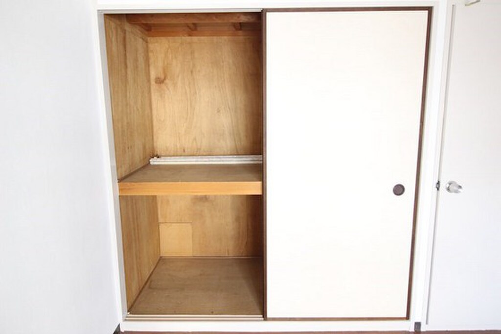 (7/19) 収納 (7/19) 収納