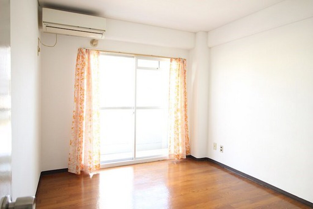 (8/19) その他部屋・スペース (8/19) その他部屋・スペース