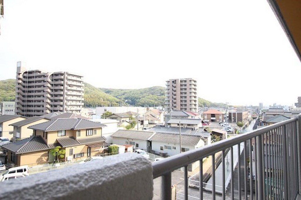 (11/19) ※他号室の写真です。 (11/19) ※他号室の写真です。