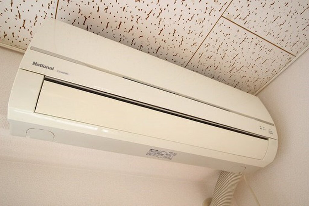 (12/19) ※他号室の写真です。 (12/19) ※他号室の写真です。