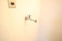 ※他号室の写真です。