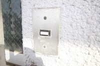 ※他号室の写真です。