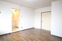 ※他号室の写真です。