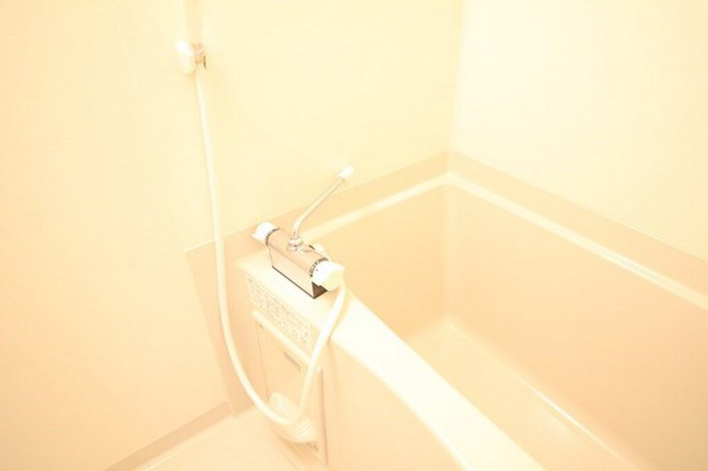 (4/19) ※他号室の写真です。 (4/19) ※他号室の写真です。