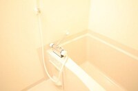 ※他号室の写真です。