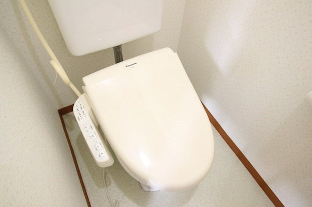 (5/19) ※他号室の写真です。 (5/19) ※他号室の写真です。