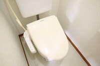 ※他号室の写真です。