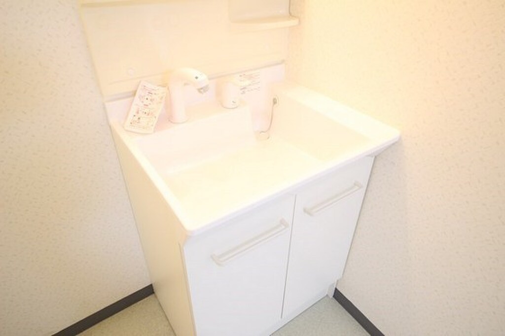 (6/19) ※他号室の写真です。 (6/19) ※他号室の写真です。