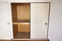 ※他号室の写真です。