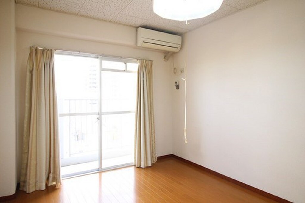 (8/19) ※他号室の写真です。 (8/19) ※他号室の写真です。