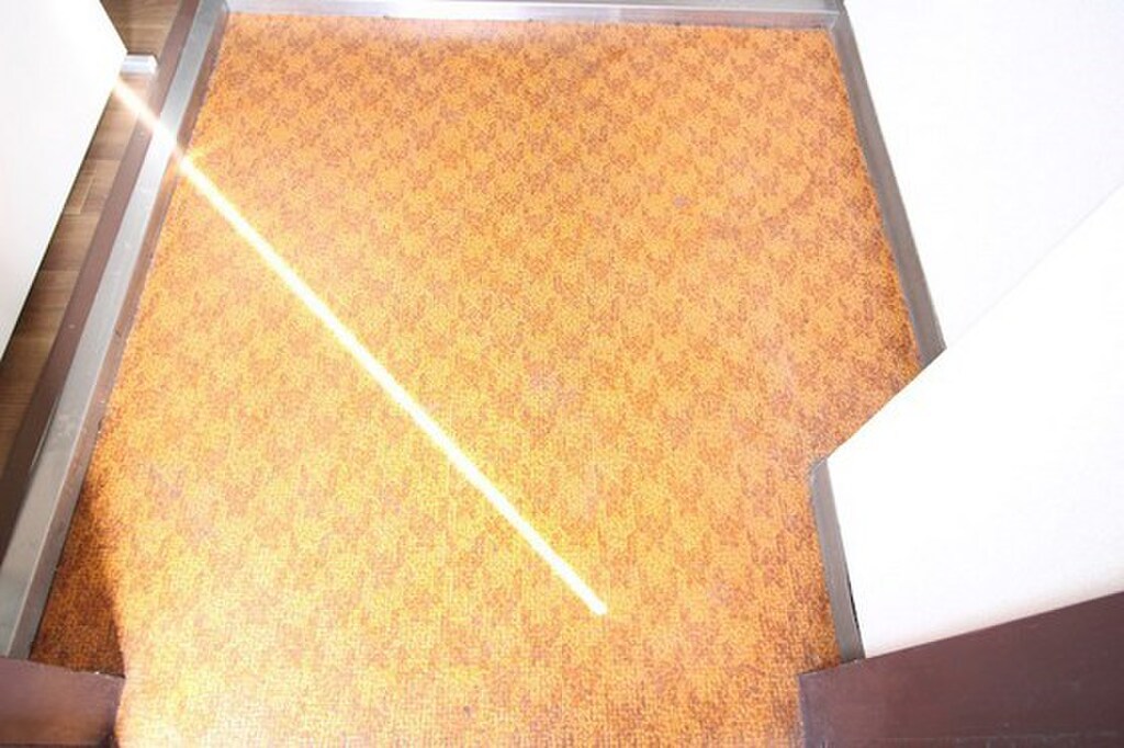 (9/19) ※他号室の写真です。 (9/19) ※他号室の写真です。