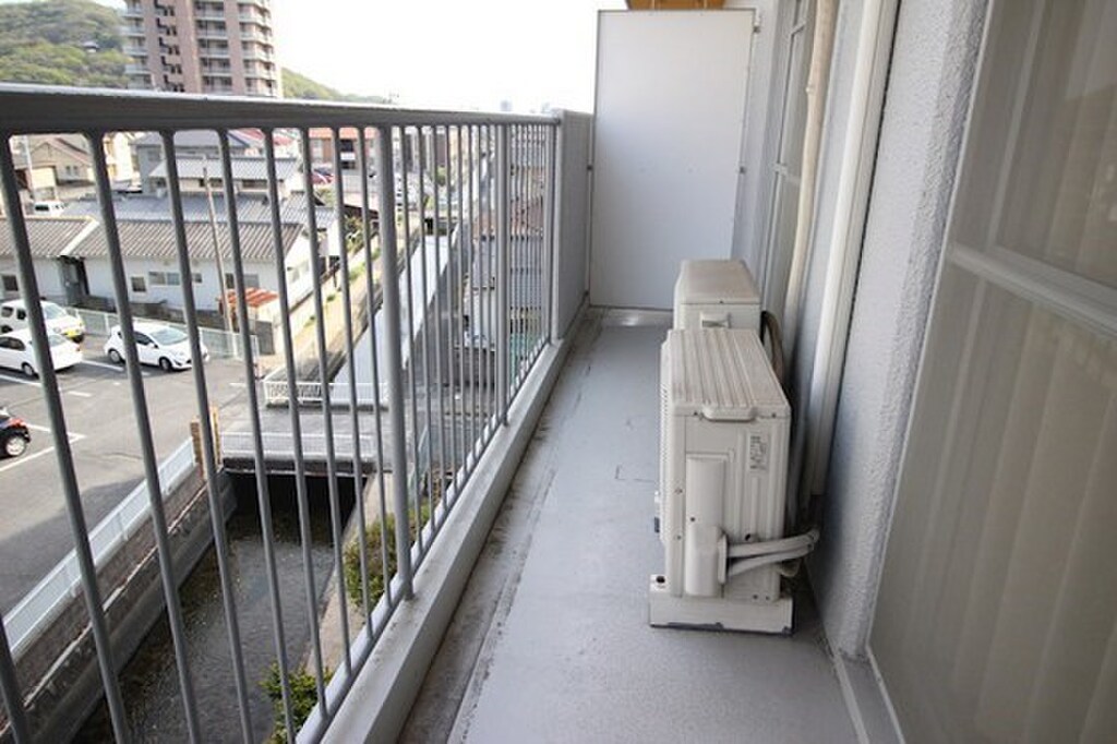 (10/19) ※他号室の写真です。 (10/19) ※他号室の写真です。