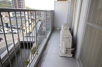 ※他号室の写真です。