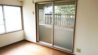 ハイツ松野