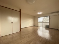 リトルハイム青江Ⅱ