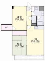 サンライズ豊成