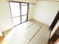 わたなべビル