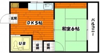 わたなべビル