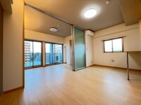 ヴィラシオン大手町