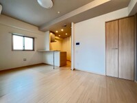 ヴィラシオン大手町