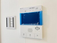 ヴィラシオン大手町