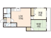 オルゴグラード広島