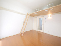 リヴェール豊成第2