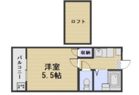 リヴェール豊成第2