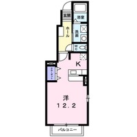 セレーノふくい 壱番館