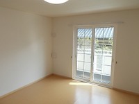 セレーノふくい 壱番館
